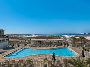 Magnolia House at Destin Pointe II